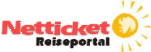 Netticket