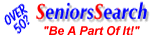 SeniosSearch