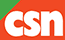 CSN