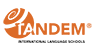 TANDEM International